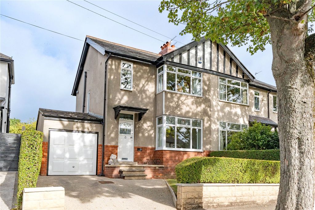 Property photo 1 of 17 Picture No. 18