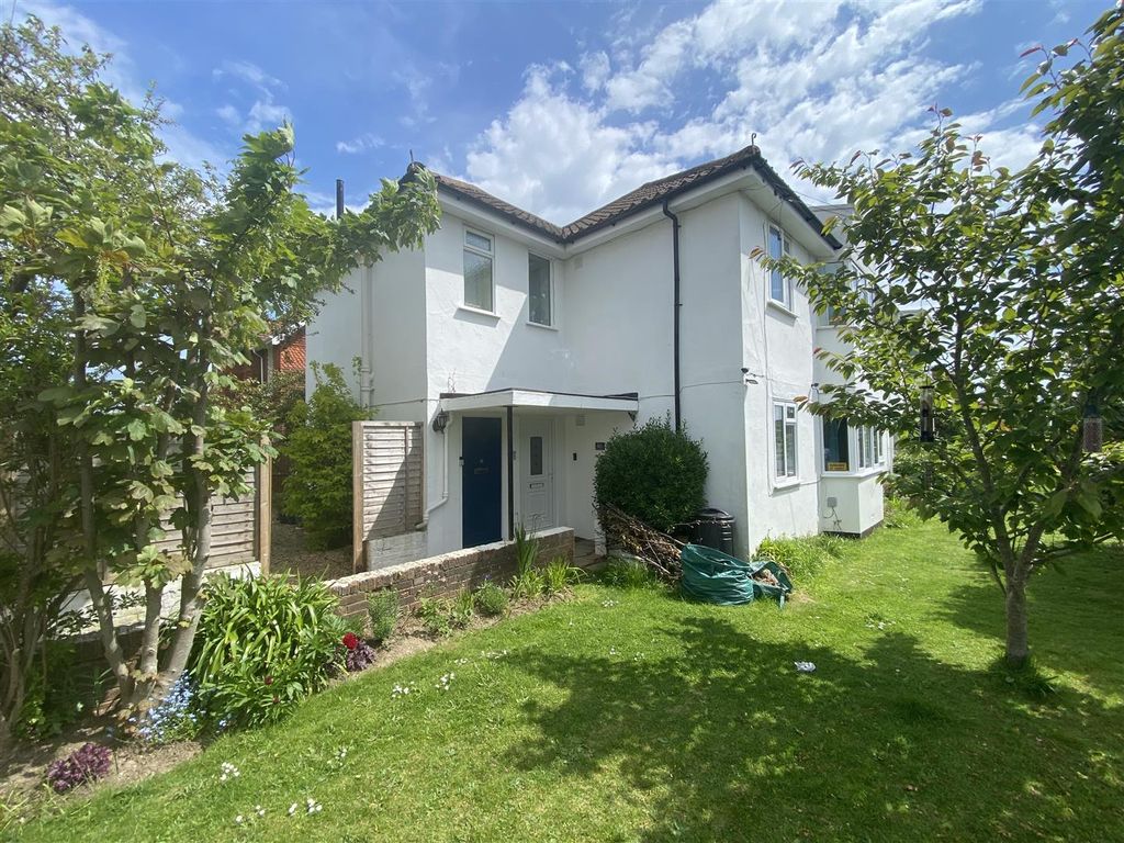Property photo 1 of 18 Img_1508.Jpg