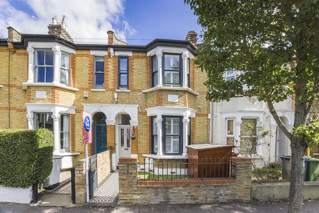 Property photo 1 of 24 1.Jpg