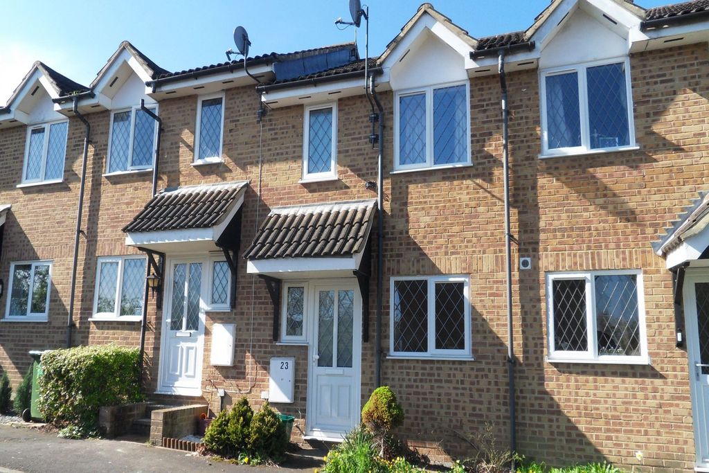 Property photo 1 of 7 Front_Result.Jpg