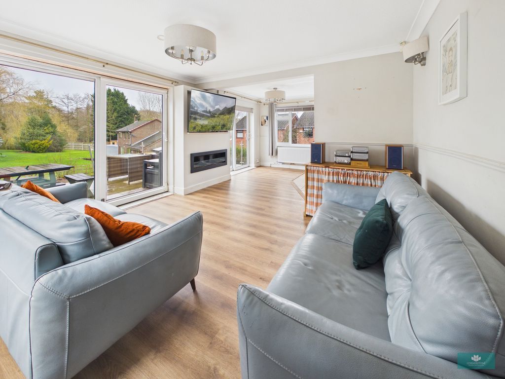 Property photo 3 of 19 Photo 1