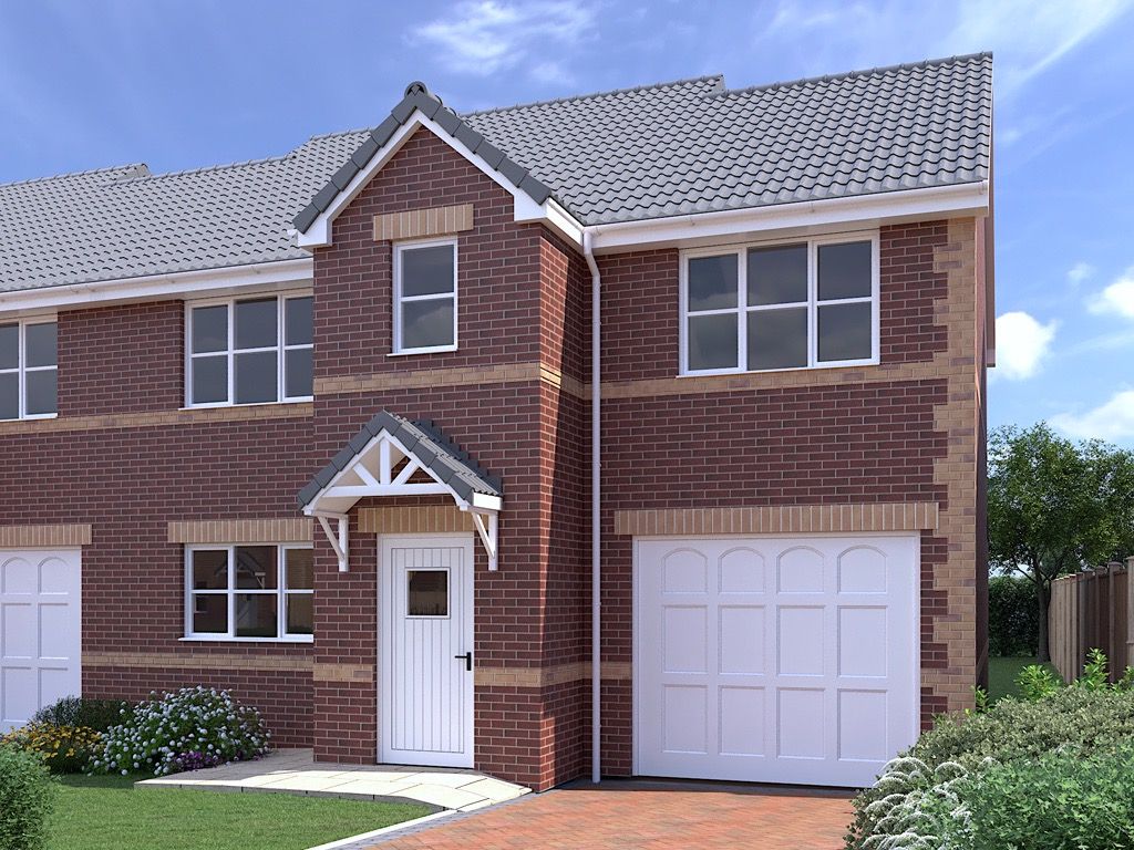 Property photo 2 of 3 4859043