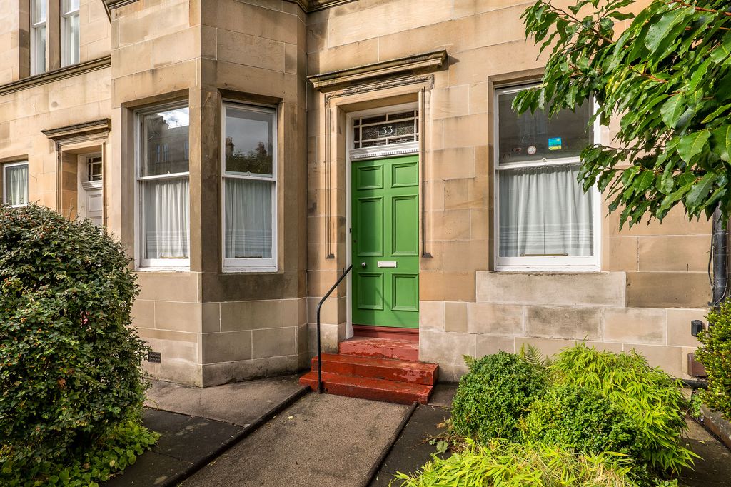 Property photo 1 of 23