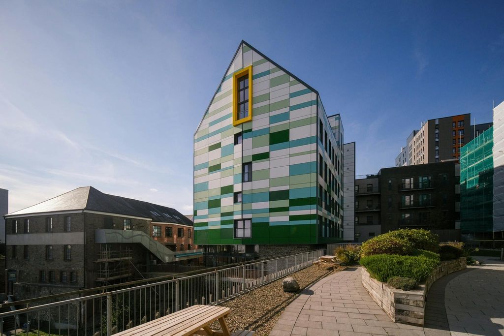 Property photo 1 of 21 Dscf4335.Jpg