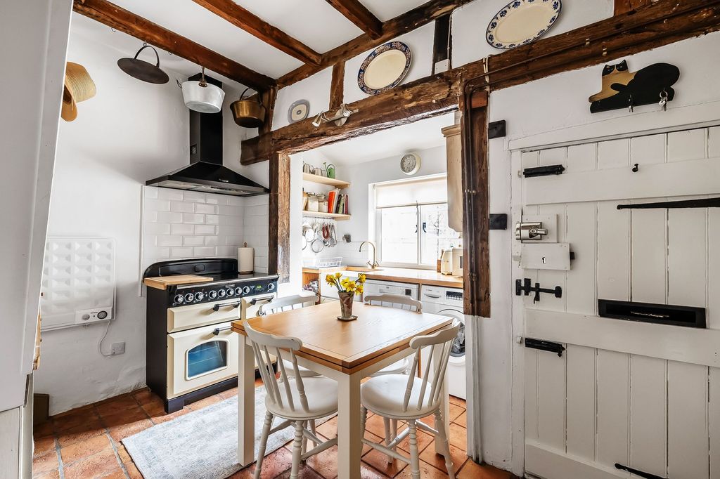 Property photo 3 of 30