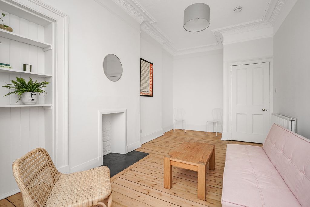 Property photo 3 of 14 Property Image 3