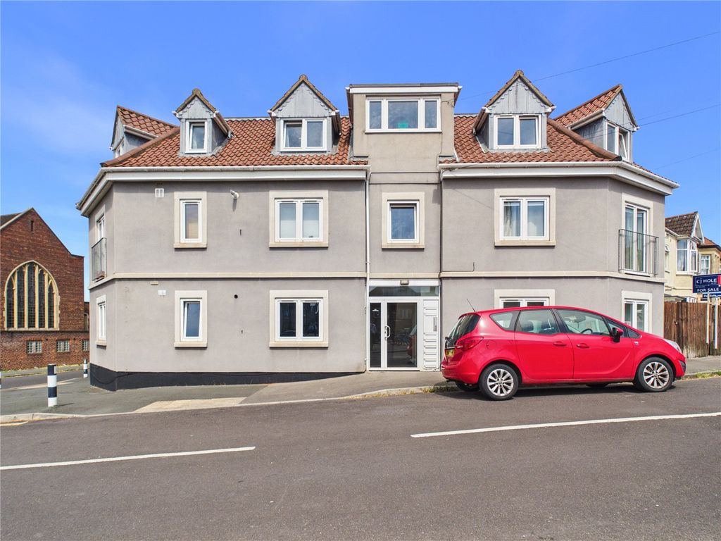 Property photo 1 of 18 Picture No. 36