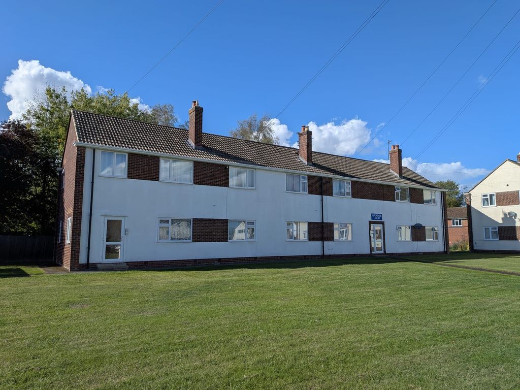 Property photo 1 of 6