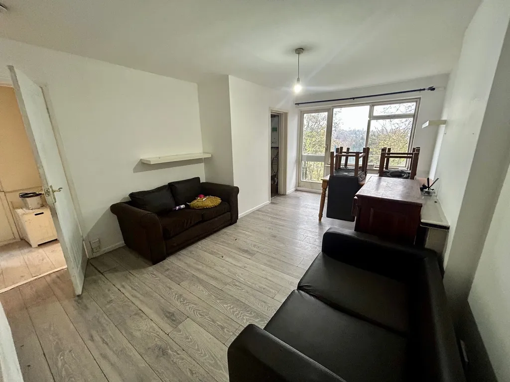 ., Nottingham NG3 - View 3