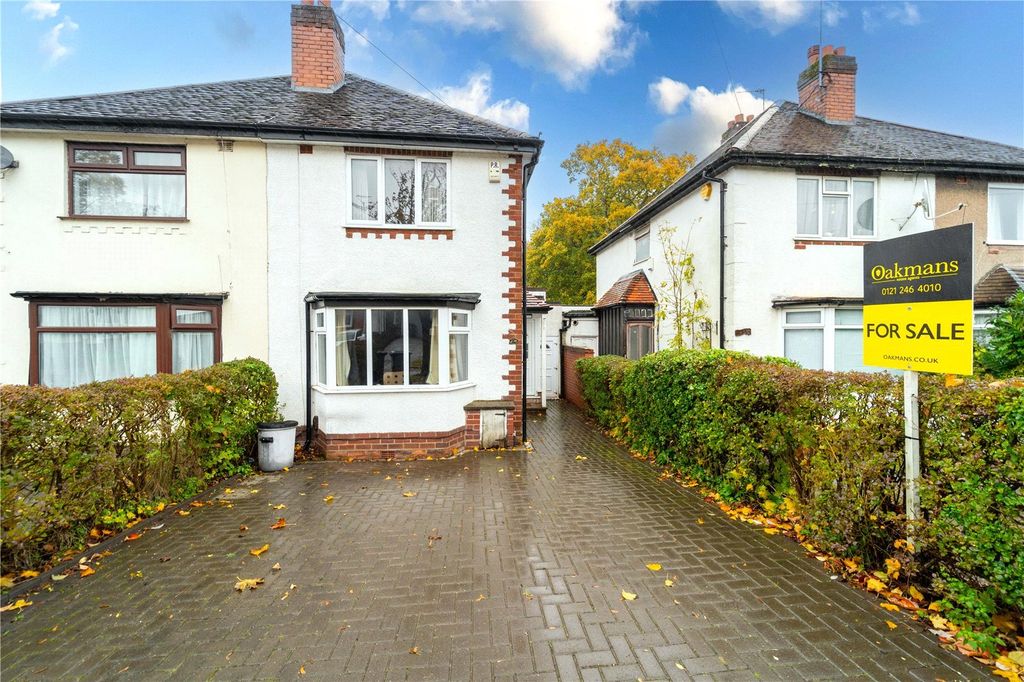 Property photo 1 of 17 Picture No. 66