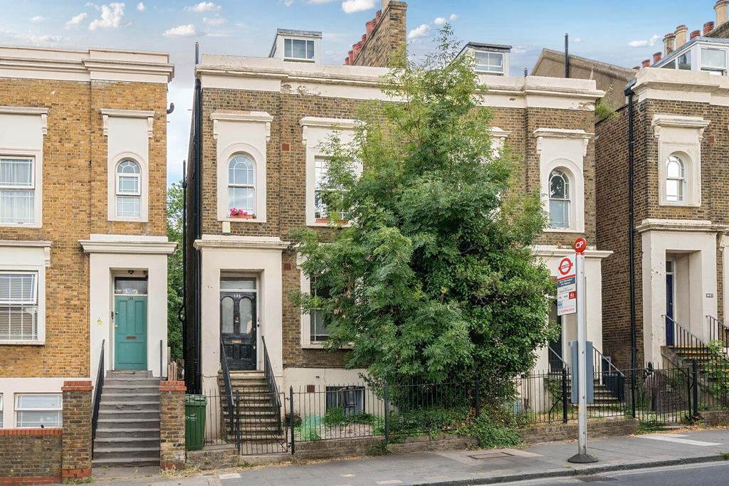 Property photo 2 of 13 32-6A623Fb1A02De-...