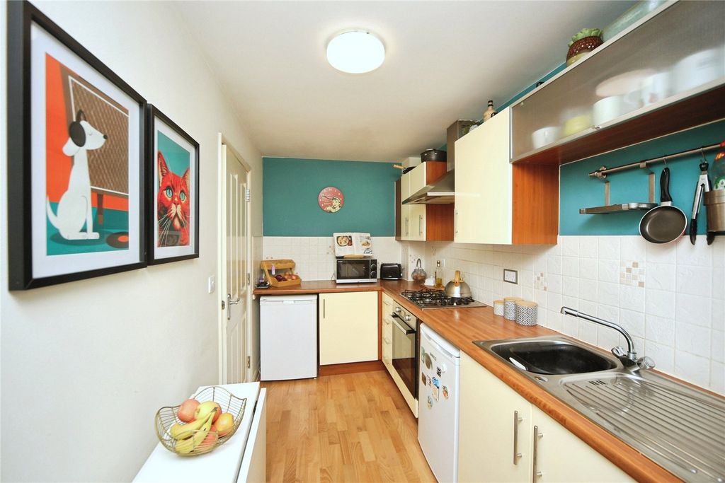 Property photo 3 of 29 Picture No. 10