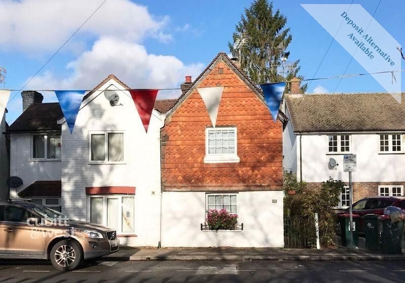 Property photo 1 of 8 External