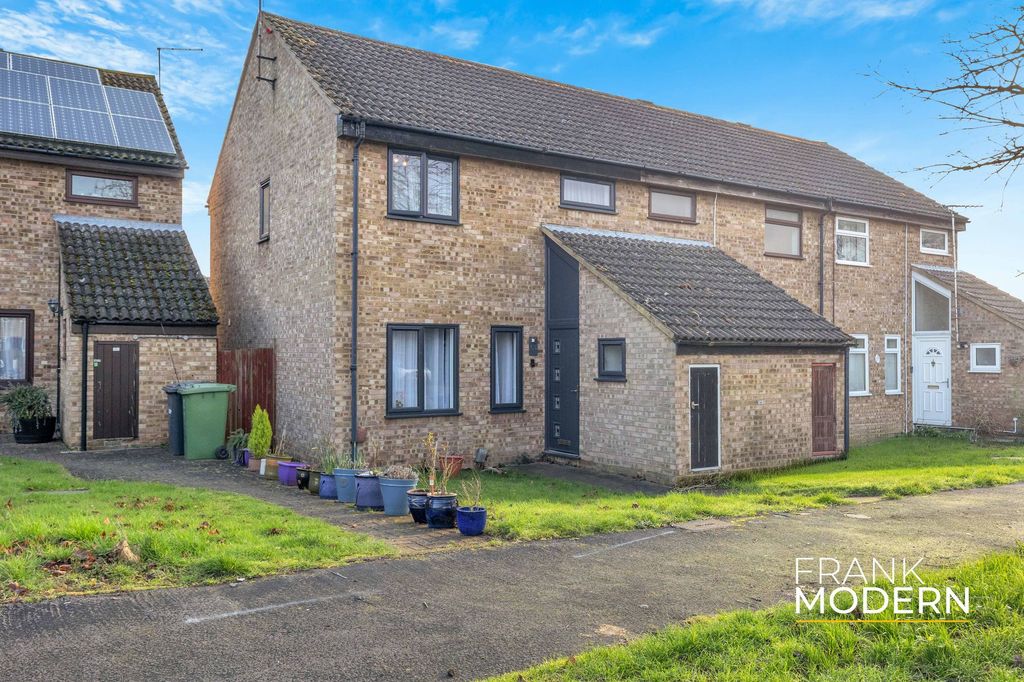 Property photo 1 of 35 Front