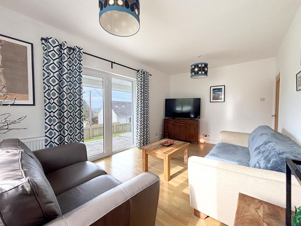 Property photo 3 of 29 Image00020.Jpg