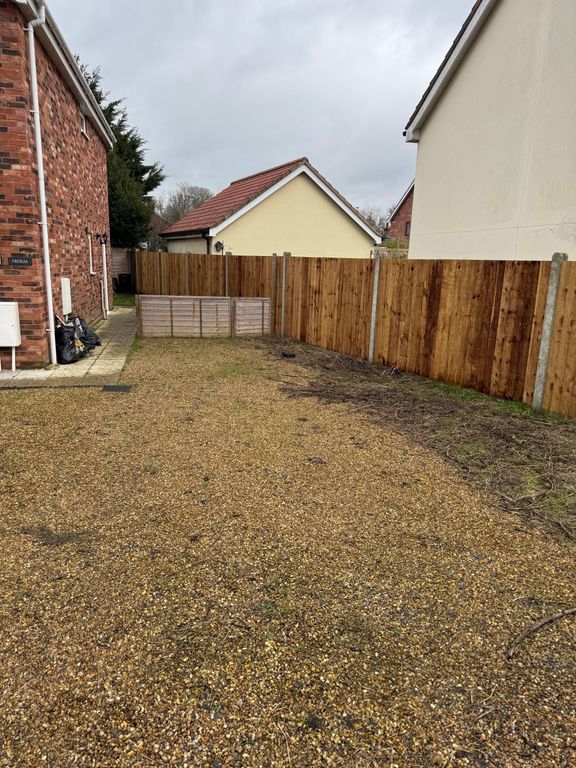 Property photo 3 of 33 Img_1138