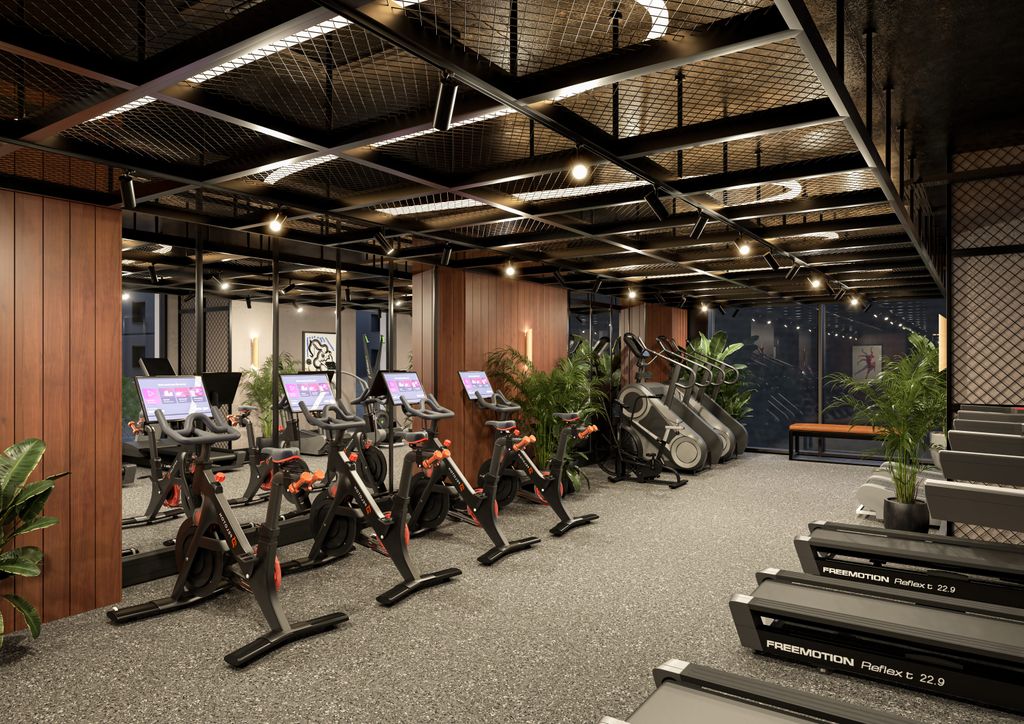 Property photo 1 of 9 Lds_Still_1F_Cardio_02-Min.Jpg