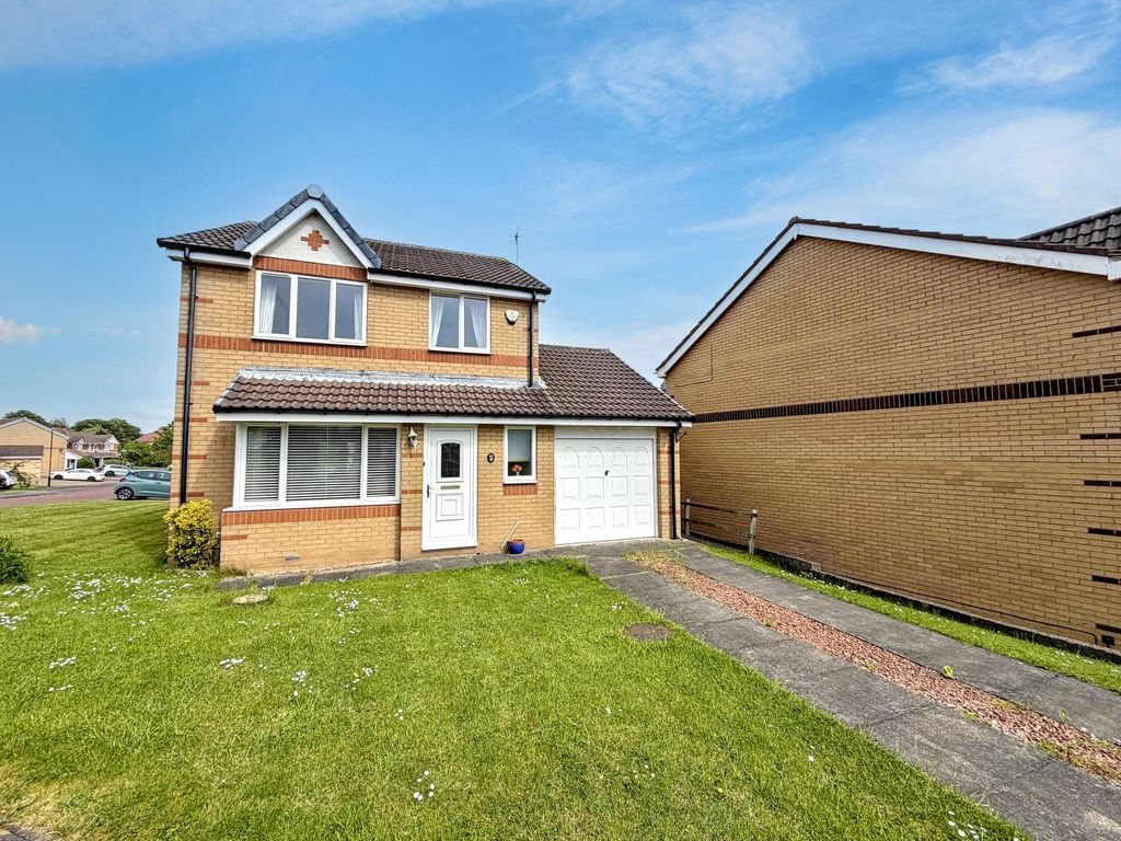 Property photo 1 of 23
