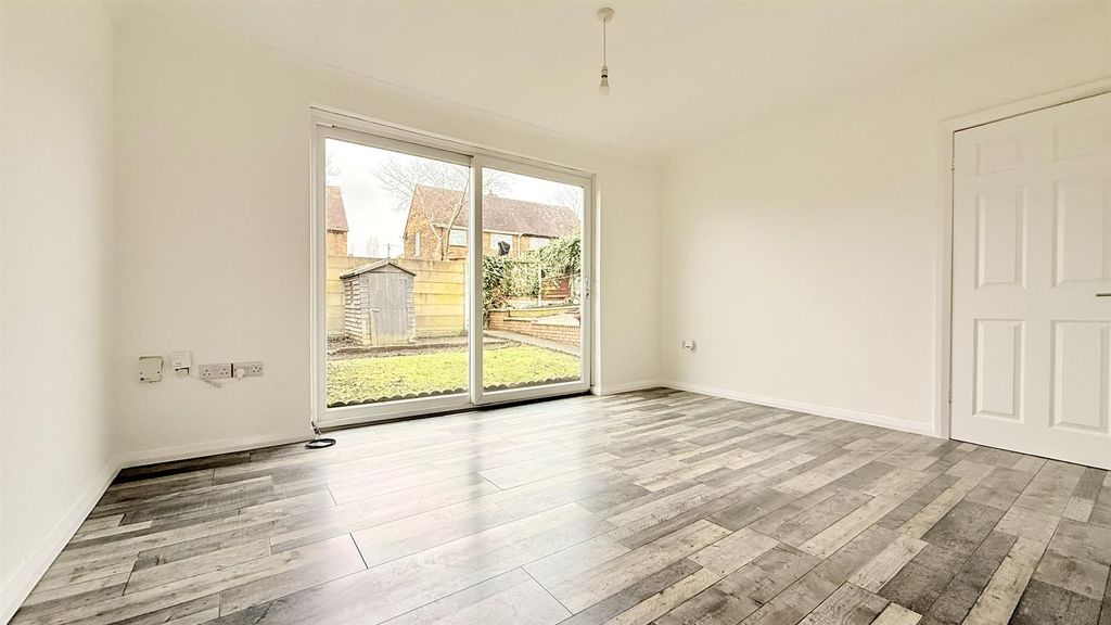 Property photo 2 of 18 Fullsizerender-9.Jpeg