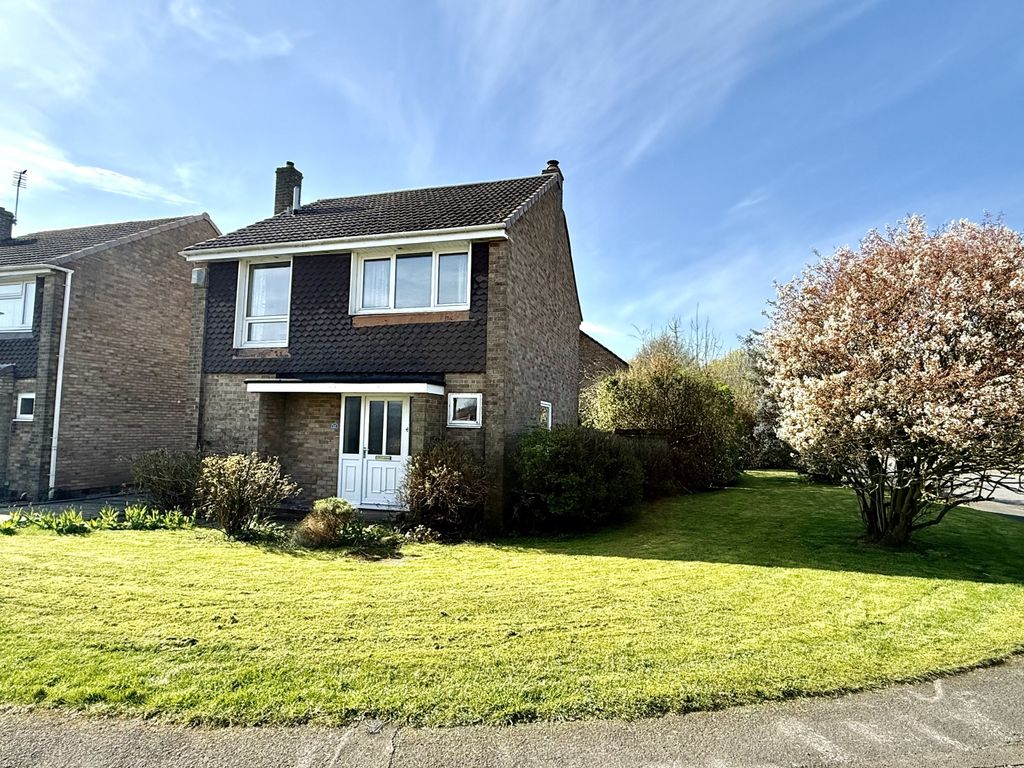 Property photo 1 of 10 Img_2655