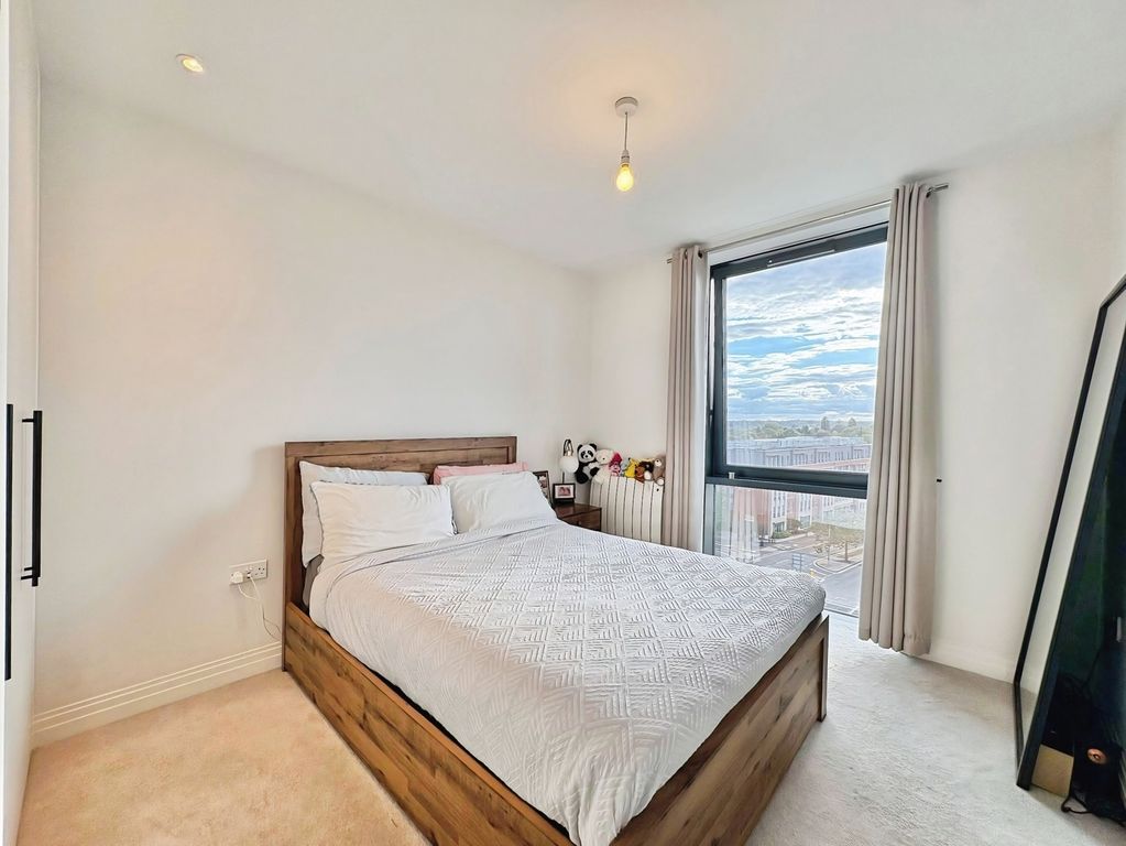 Property photo 2 of 8 Pbox-Img.Jpg