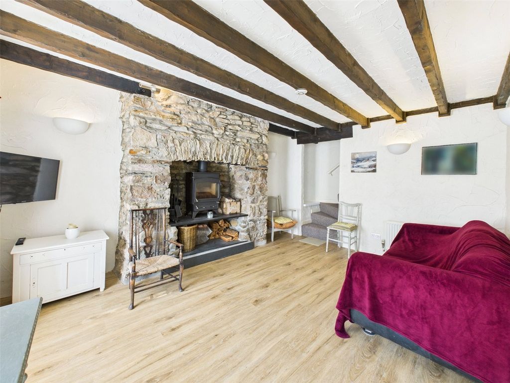 Property photo 2 of 13 Picture No. 03