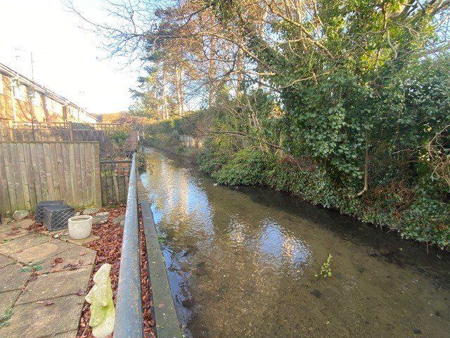 Property photo 3 of 15 Stream