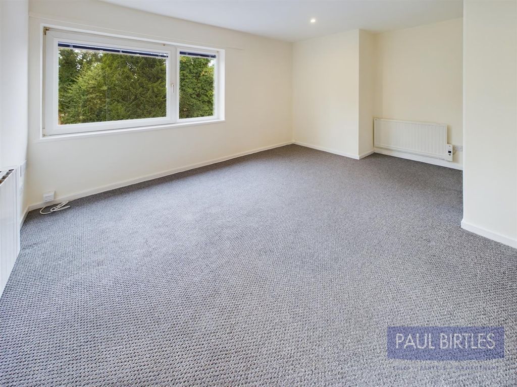 Property photo 2 of 12 Cam01301G0-Pr0493-Still007.Jpg