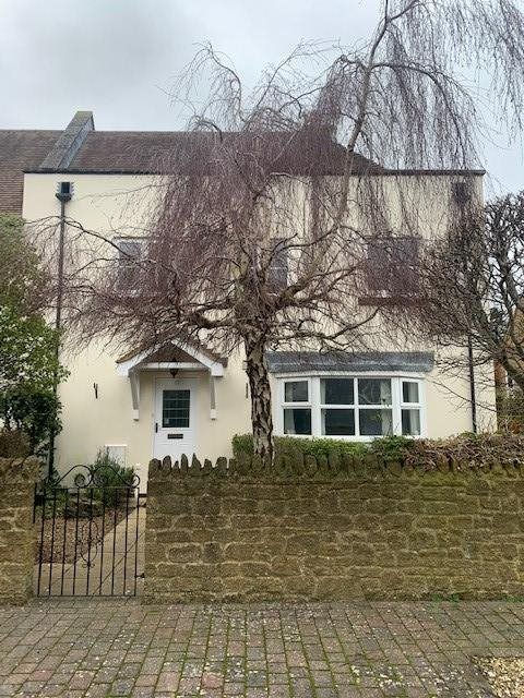 Property photo 1 of 11 31