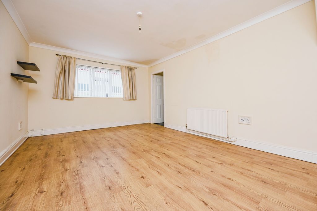 Property photo 2 of 15 Photography