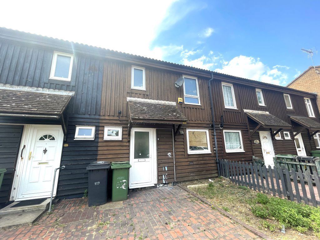 Property photo 2 of 29