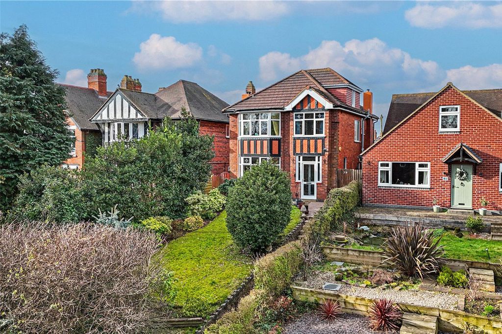 Property photo 1 of 39 Picture No. 50
