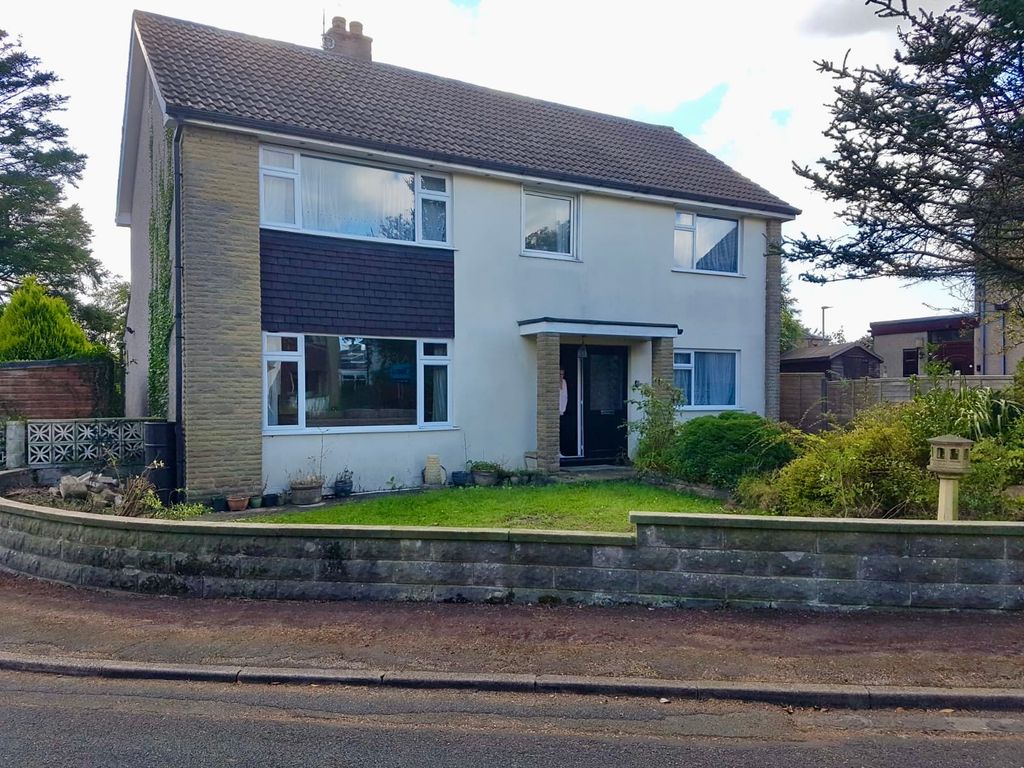 Property photo 1 of 19 31F1Da2A-3Cf2-411F-978B-Fde472513F43