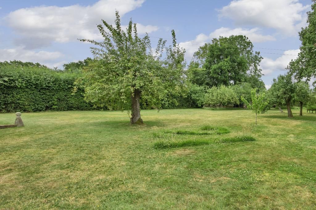Property photo 2 of 23 Photo 2