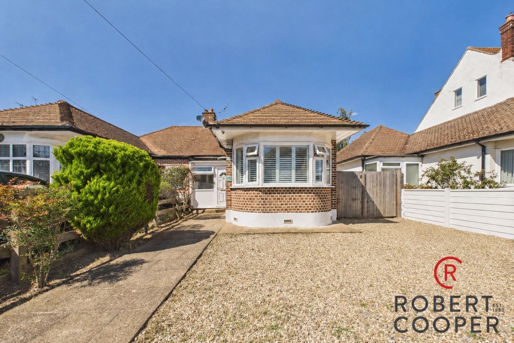 Property photo 1 of 10 Picture No. 44