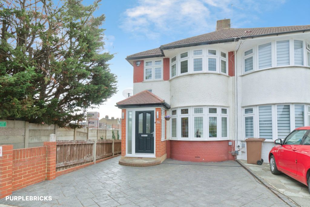 Property photo 1 of 21