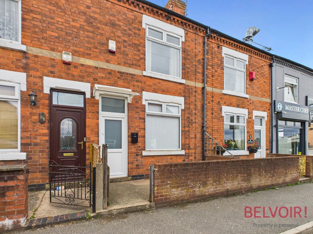 Property photo 1 of 11