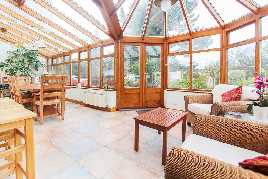 Additional image 6 of 5 bed detached house for saleRoute De La Charruee, Vale, Guernsey GY6