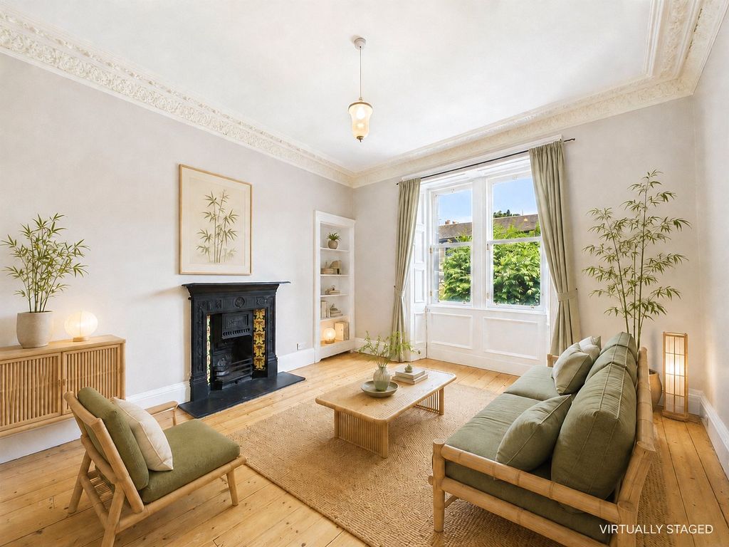 Property photo 3 of 23 Picture No. 85