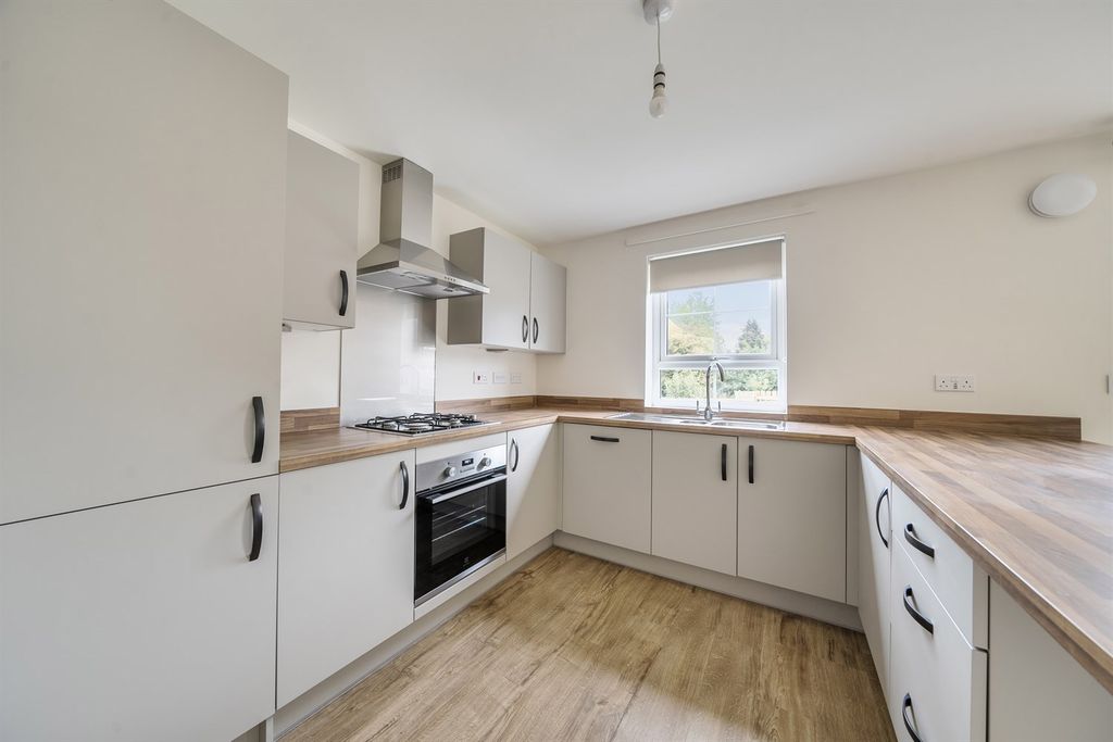 Property photo 2 of 9 Other