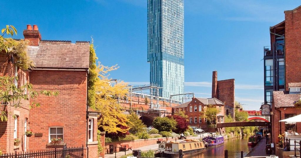 Property photo 3 of 9 Picture No. 03