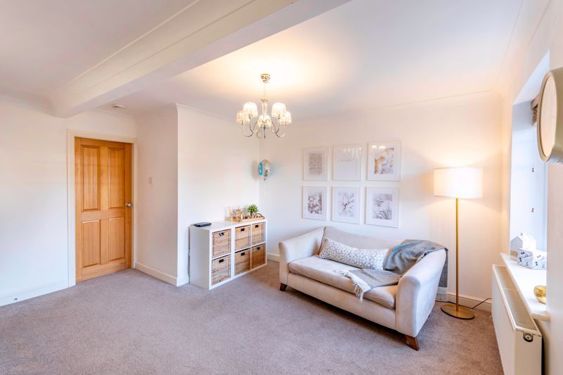 Property photo 3 of 19 Photo 2