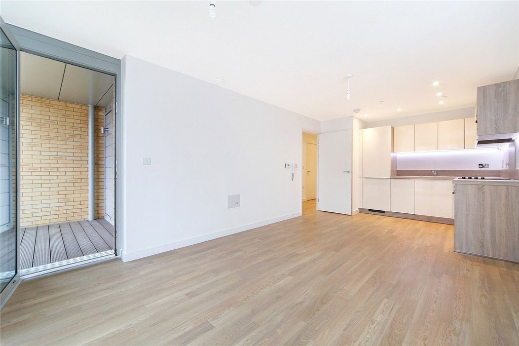 Property photo 1 of 10 Picture No. 09