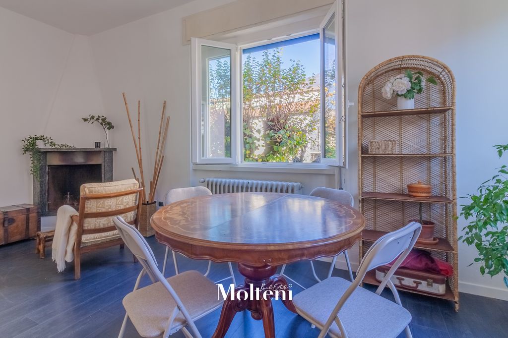 Property photo 1 of 31