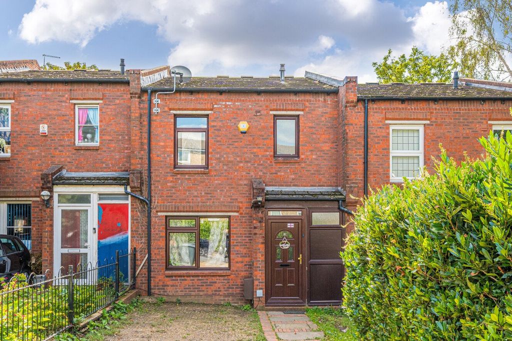 Property photo 1 of 17 Picture No. 17