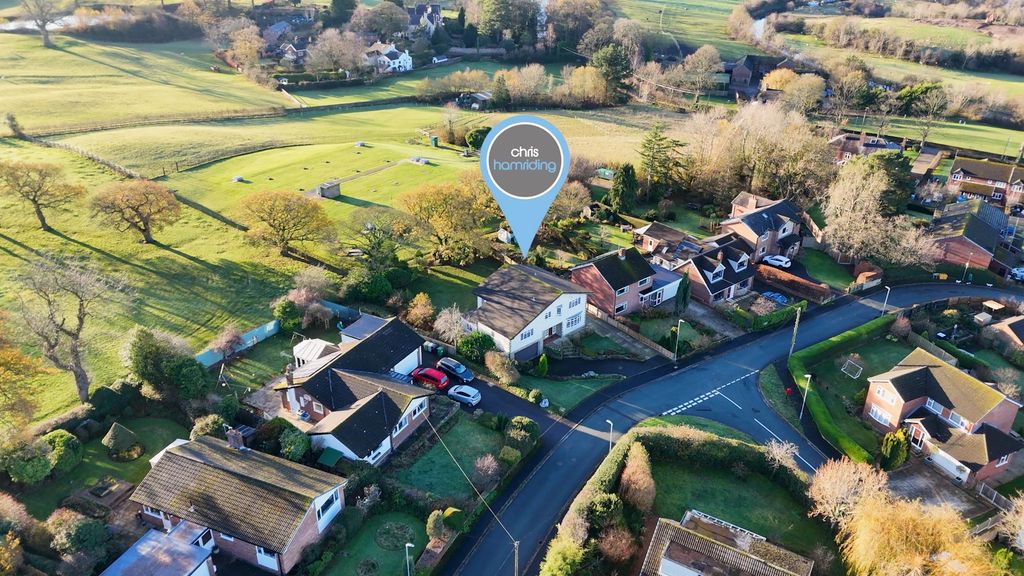 Property photo 3 of 32 1.Jpg