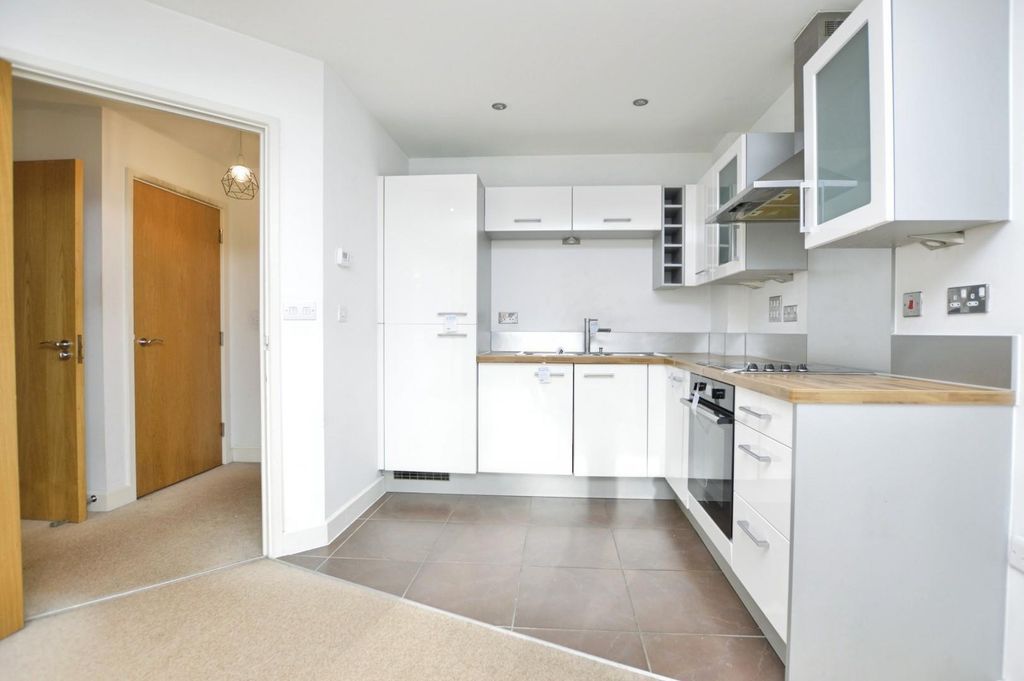 Property photo 2 of 13 5d1d54A3-_Dsc0598.Jpg