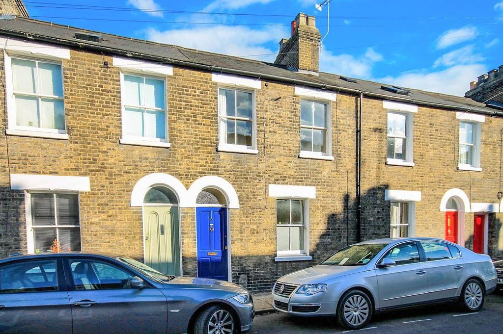 Property photo 1 of 7 Fjtrlecafu2Yte5G2Ozpfq.Jpg