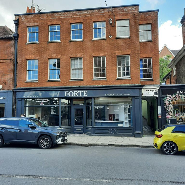 Property photo 1 of 3 20250721_093634.Jpg