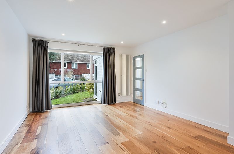 Property photo 3 of 12 H&Co.